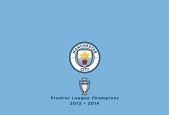 2026世界杯转播权FIFA报价2.5亿美元-以便我为您生成标题。