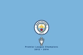 2026世界杯转播权FIFA报价2.5亿美元-以便我为您生成标题。