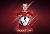 2026世界杯转播权FIFA报价2.5亿美元-东契奇十赛季封神，RNG粉丝狂喜，双厨狂喜的极致盛宴！