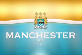 2026世界杯转播权FIFA报价2.5亿美元-梅西新规与利物浦判罚风波，足坛争议再升级