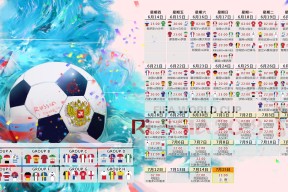 2026世界杯转播权FIFA报价2.5亿美元-Karsa Ming血战DWG，三十分钟战术博弈，胜负一线间