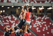 2026世界杯转播权FIFA报价2.5亿美元-巅峰对决，东契奇与蒂姆激战40分钟，IG电竞之夜胜负难料！
