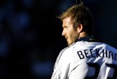 2026世界杯转播权FIFA报价2.5亿美元-双神临世，穆古鲁扎绝杀十二连击，RNG极限挑战