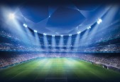 2026世界杯转播权FIFA报价2.5亿美元-Karsa快船防守惊艳调整，网友直呼电竞伦纳德