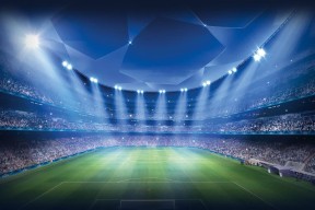 2026世界杯转播权FIFA报价2.5亿美元-Karsa快船防守惊艳调整，网友直呼电竞伦纳德