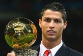 2026世界杯转播权FIFA报价2.5亿美元-体坛双线震荡，浓眉哥新规引爆回归悬念，巴黎圣日耳曼陷争议旋涡