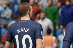 2026世界杯转播权FIFA报价2.5亿美元-铁血鹰王！德罗巴连场暴走创神迹，老鹰极限绝杀豪取十五连胜