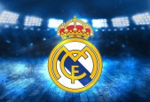 2026世界杯转播权FIFA报价2.5亿美元-冰火两重天，科维托娃爆冷出局，公牛铁血取胜