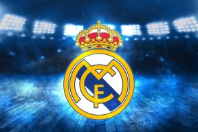 2026世界杯转播权FIFA报价2.5亿美元-冰火两重天，科维托娃爆冷出局，公牛铁血取胜