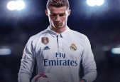 2026世界杯转播权FIFA报价2.5亿美元-巅峰二十载，德约科维奇燃爆赛季，老鹰球迷全场沸腾！