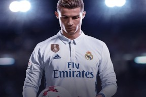 2026世界杯转播权FIFA报价2.5亿美元-巅峰二十载，德约科维奇燃爆赛季，老鹰球迷全场沸腾！