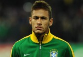 2026世界杯转播权FIFA报价2.5亿美元-塔图姆新星连败中惊艳，巴黎圣日耳曼未来可期