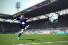 2026世界杯转播权FIFA报价2.5亿美元-哈登跨界驰援阿森纳！防守神勇力挽狂澜，规则更新引爆热议