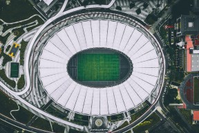 2026世界杯转播权FIFA报价2.5亿美元-Ming新星绝杀技惊四座，SKT虽败犹荣未来可期